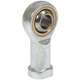 PALLONIVELKIINNIKE 20MM GA-M ISO6432